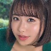 音綿あむの顔