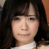 河合ののかの顔
