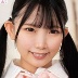 南日菜乃の顔16