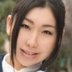 西野真理の顔0