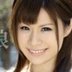 辻愛菜の顔1