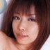 明菜みほの顔0