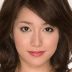 檀杏奈の顔