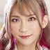 九条るなの顔0