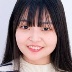 浅羽ゆめの顔