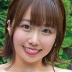 北村海智の顔3