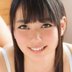 白石真琴の顔