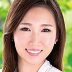 若宮梨乃の顔