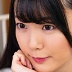 柳井めるの顔