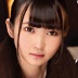 早美れむ(はやみれむ)の顔