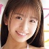 川口桜の顔