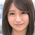 藤谷咲の顔1