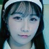 斉藤帆夏の顔9