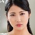 水谷あおいの顔