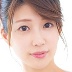 有賀みなほの顔
