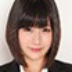川合美緒の顔0