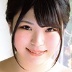 城田ゆあの顔