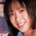川村藍子の顔