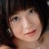 吉井愛美の顔