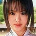 さくら奈々の顔