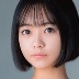 佐々倉ひよりの顔
