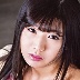 美保結衣の顔