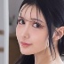 藤咲まいの顔