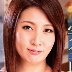篠原ちとせの顔