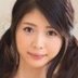 結菜えまの顔