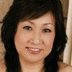 三木藤乃の顔