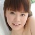 野山宝子の顔0
