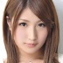 小橋咲の顔