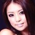平井綾（ひらいあや）の顔