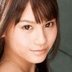 二階堂あいの顔4