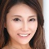 立川杏子の顔0
