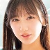 三好佑香の顔