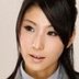 桐嶋あおいの顔