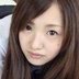稲見亜矢の顔