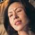 関口梨乃の顔15