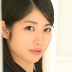 水谷あおい(みずたにあおい)の顔