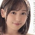 田中ねねの顔1