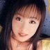 薫桜子の顔19