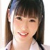 有紀りんの顔2