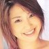 黒沢愛（くろさわあい）の顔