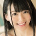 柳井めるの顔