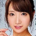 加美杏奈の顔