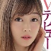 土屋美桜の顔0