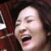 君嶋かほりの顔