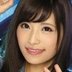 立花はるみの顔