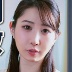 五十嵐清華の顔